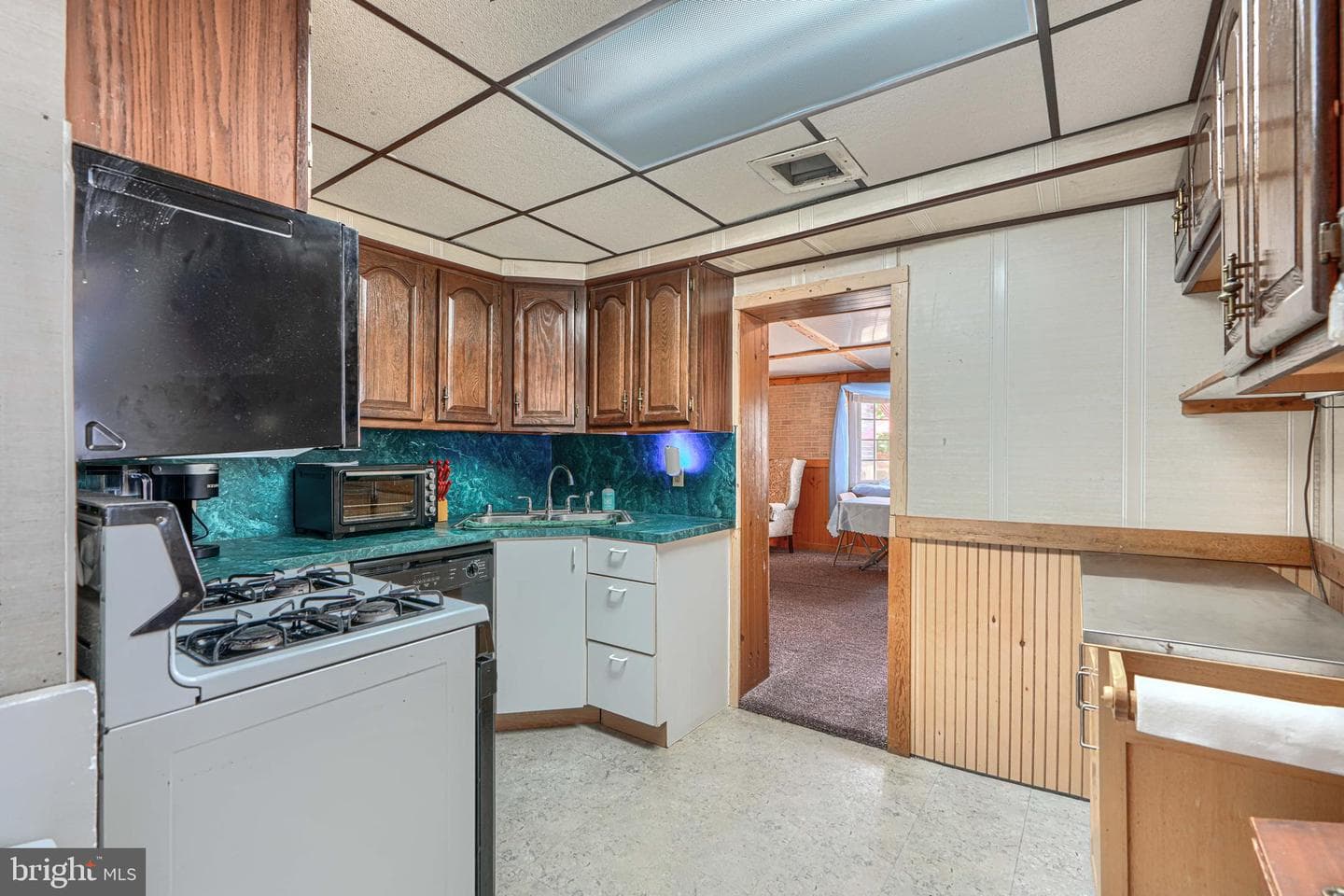 7813 Fairgreen Road photo 12