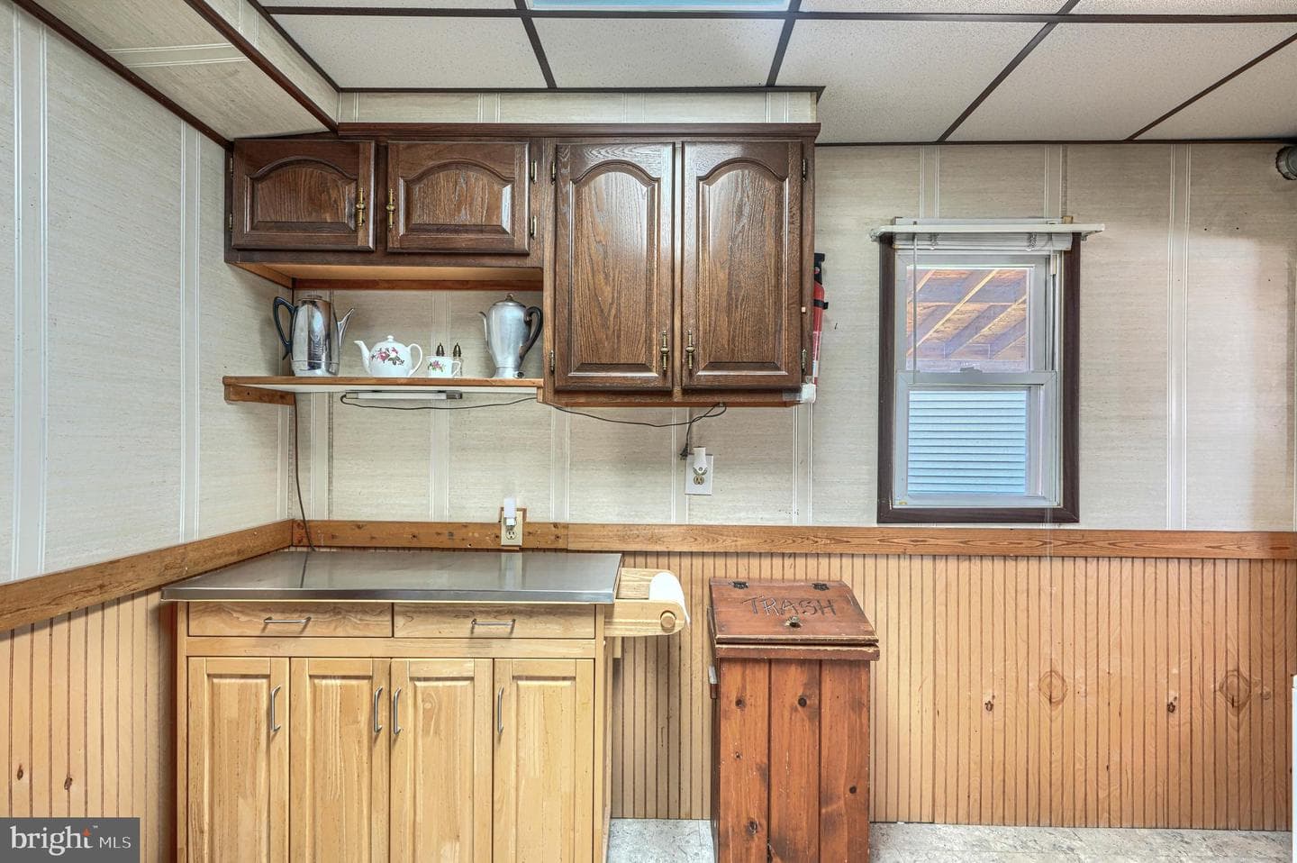 7813 Fairgreen Road photo 13