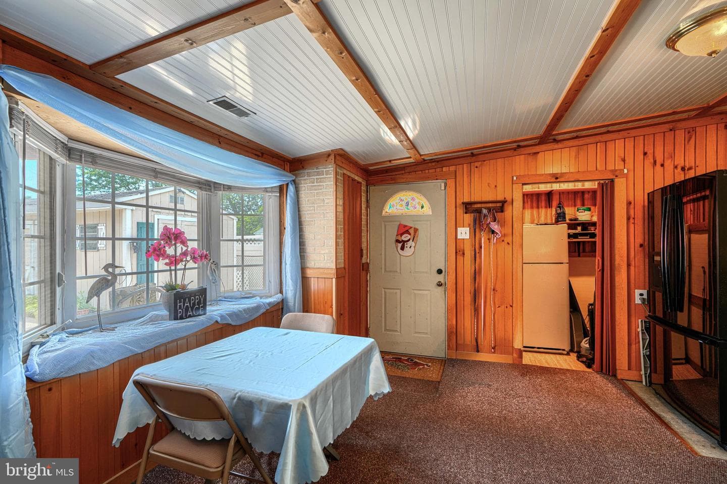 7813 Fairgreen Road photo 14