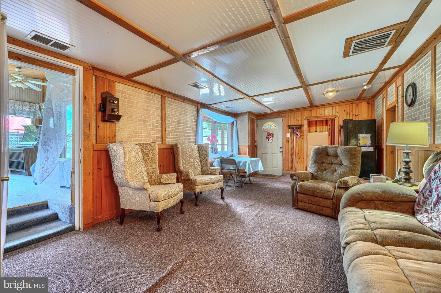 7813 Fairgreen Road photo 15