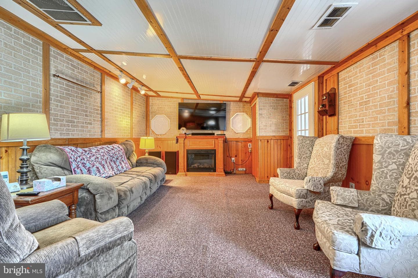 7813 Fairgreen Road photo 16