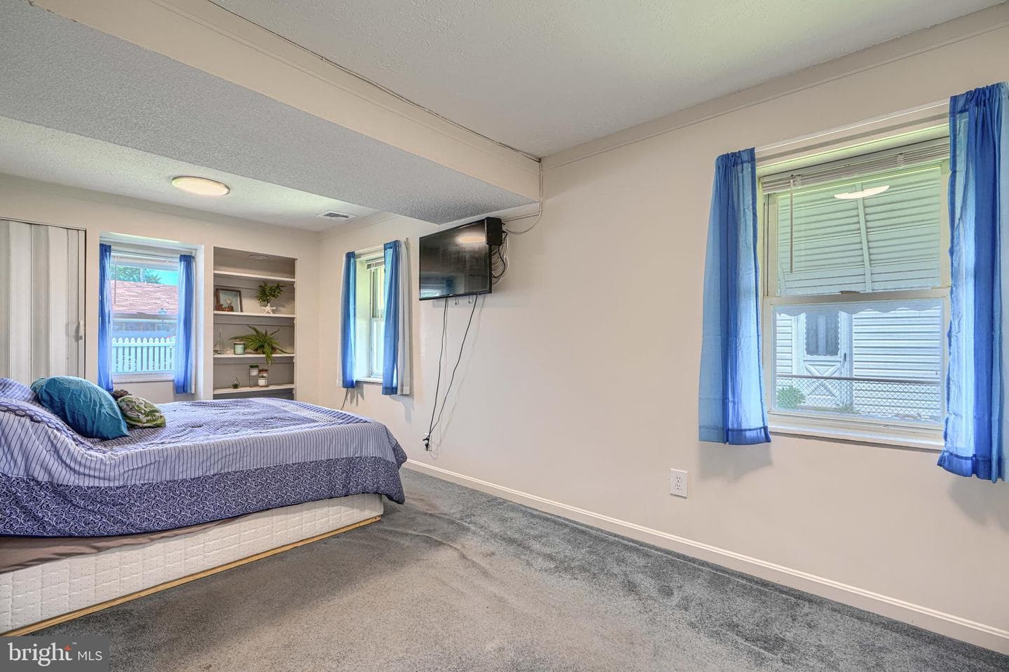 7813 Fairgreen Road photo 18