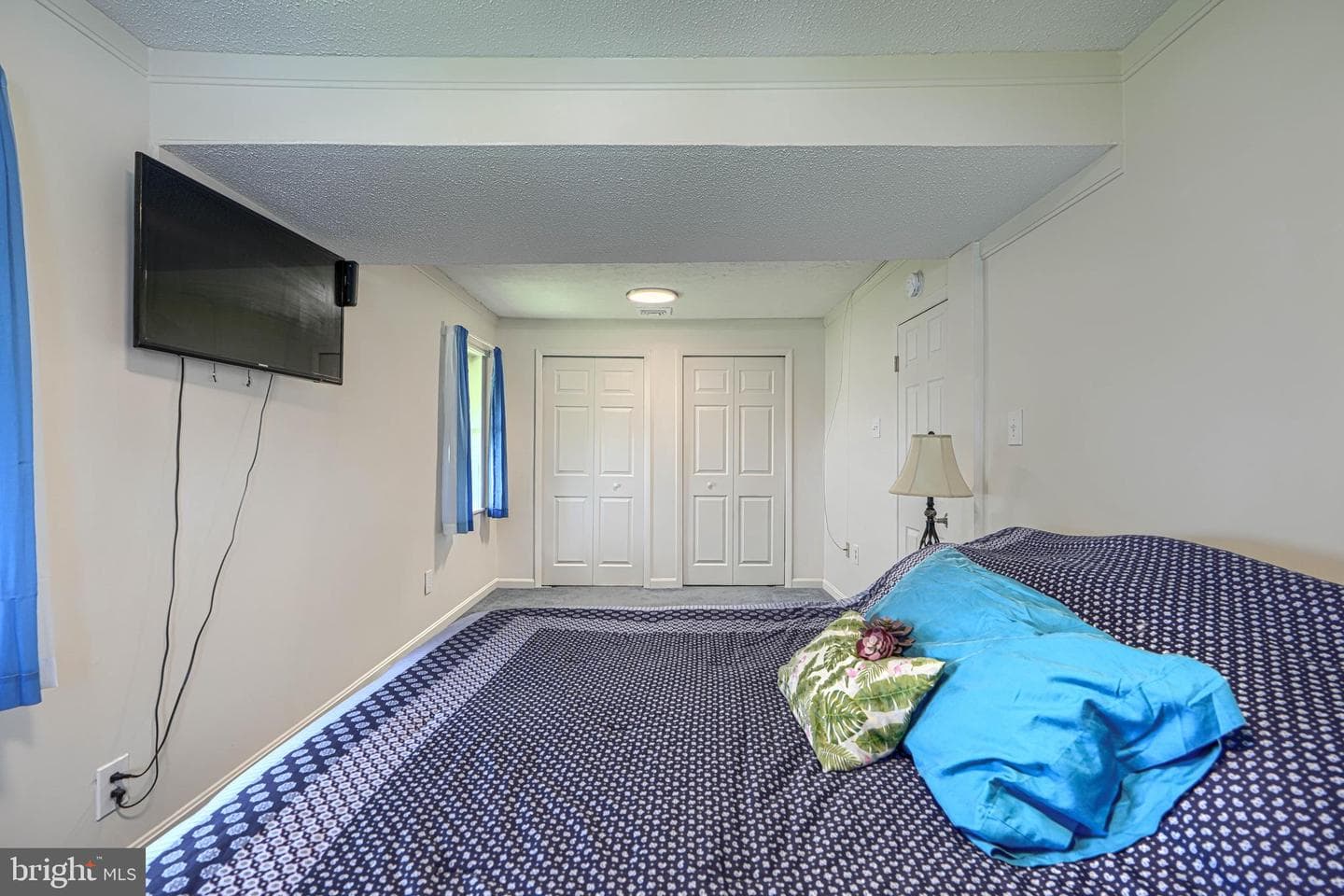 7813 Fairgreen Road photo 19