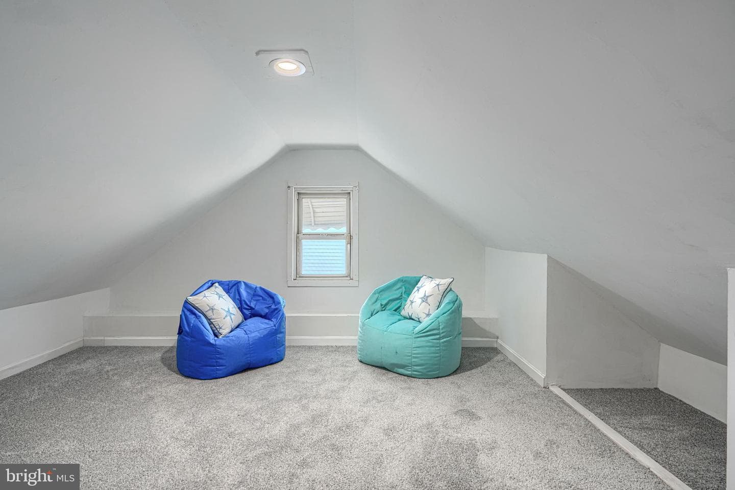 7813 Fairgreen Road photo 22