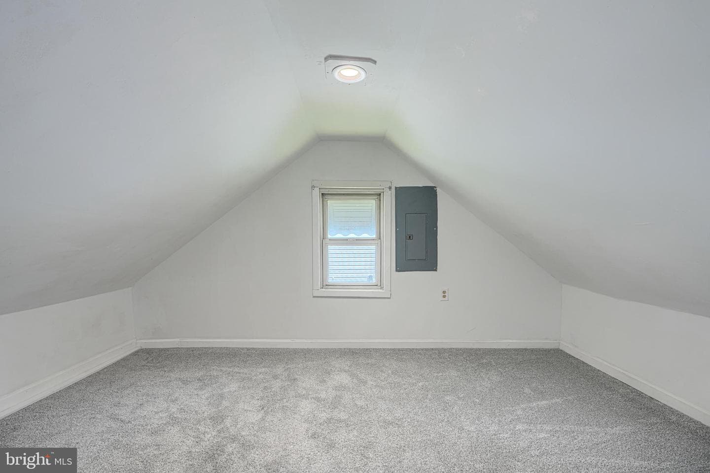 7813 Fairgreen Road photo 23
