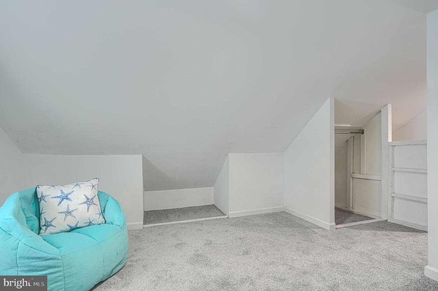 7813 Fairgreen Road photo 25