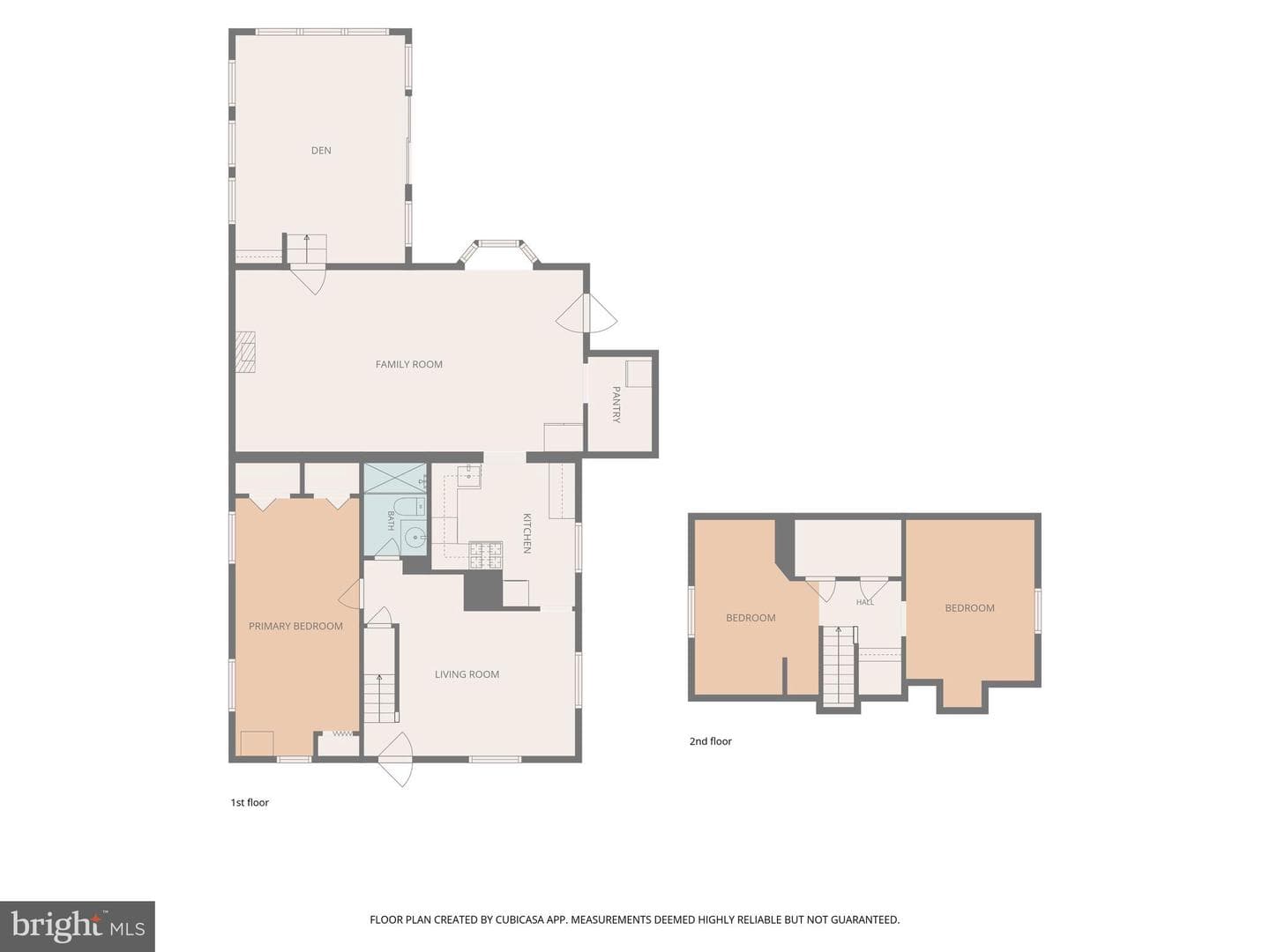 7813 Fairgreen Road photo 26
