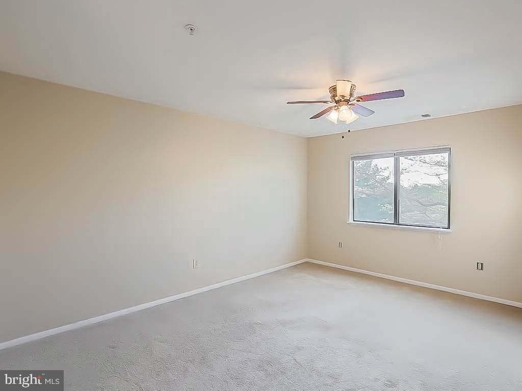78 Ashlar Hill Court #1 photo 10