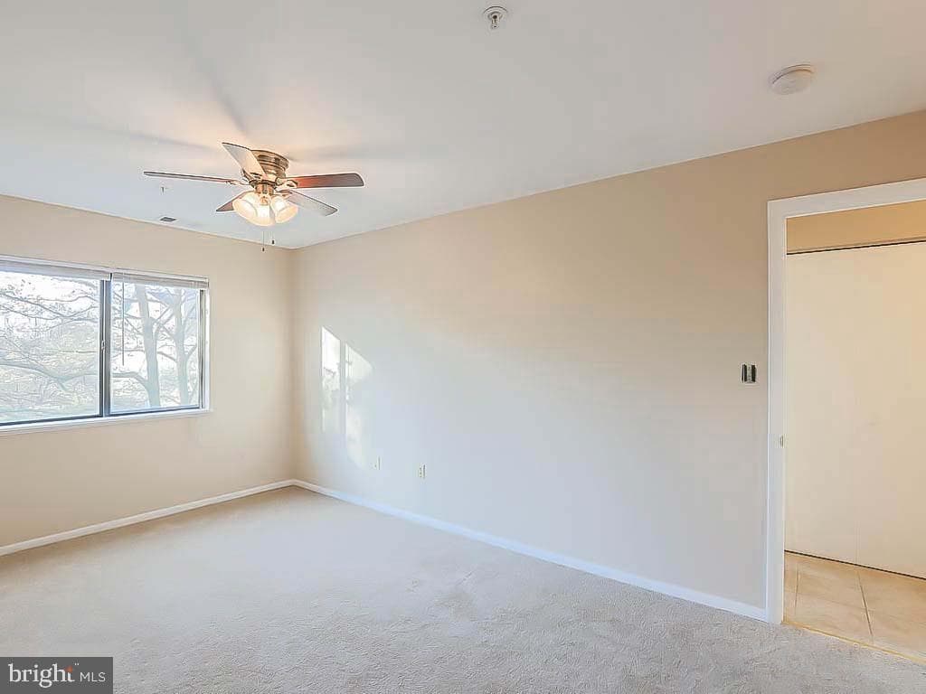 78 Ashlar Hill Court #1 photo 11