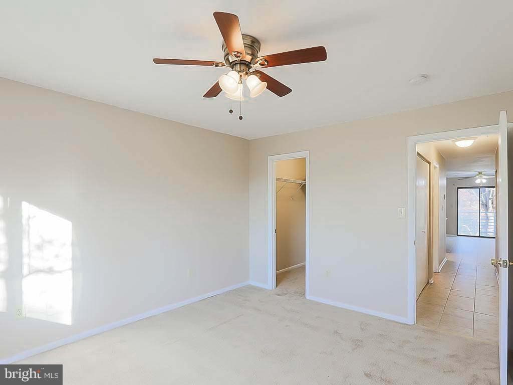 78 Ashlar Hill Court #1 photo 12