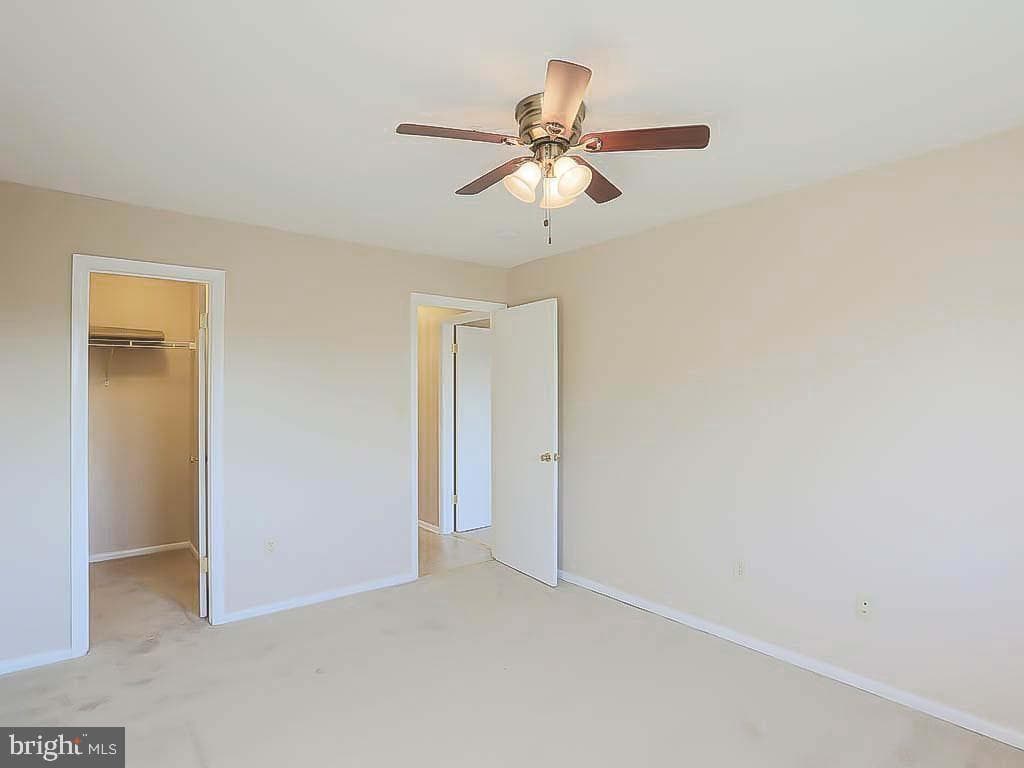 78 Ashlar Hill Court #1 photo 13
