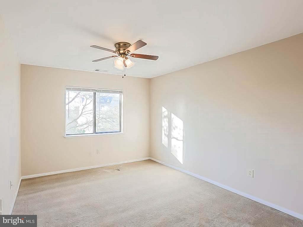 78 Ashlar Hill Court #1 photo 14