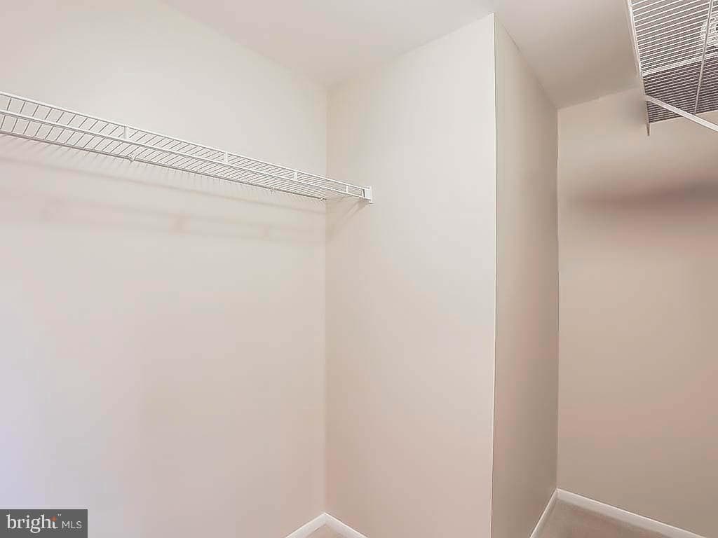 78 Ashlar Hill Court #1 photo 16