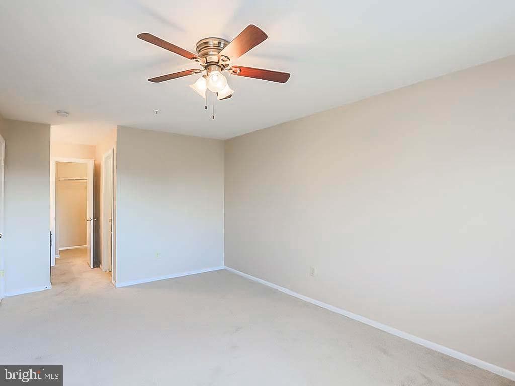 78 Ashlar Hill Court #1 photo 17