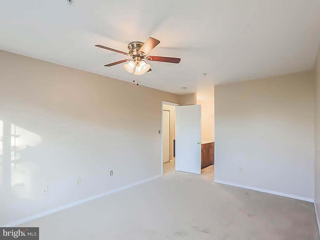 78 Ashlar Hill Court #1 photo 18