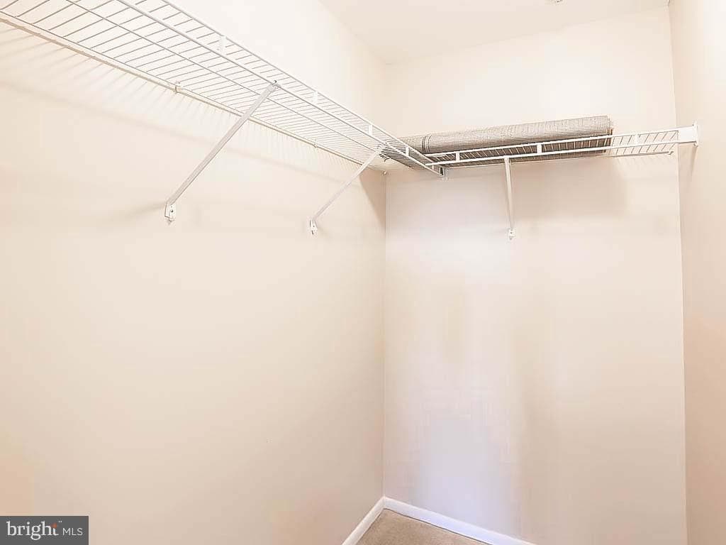 78 Ashlar Hill Court #1 photo 19