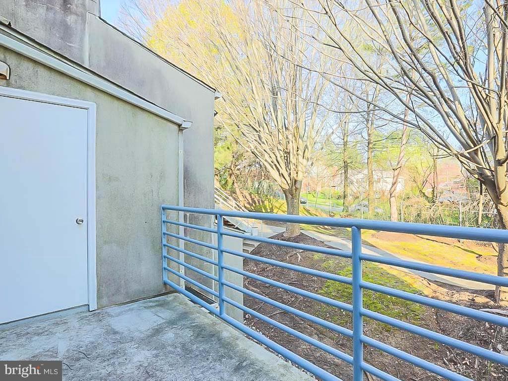 78 Ashlar Hill Court #1 photo 21
