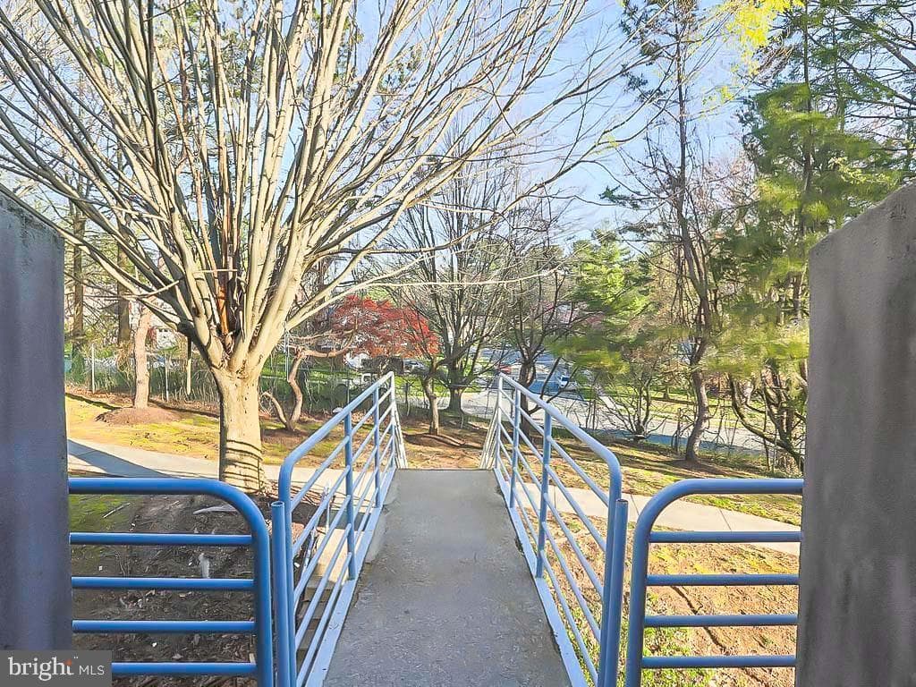78 Ashlar Hill Court #1 photo 23