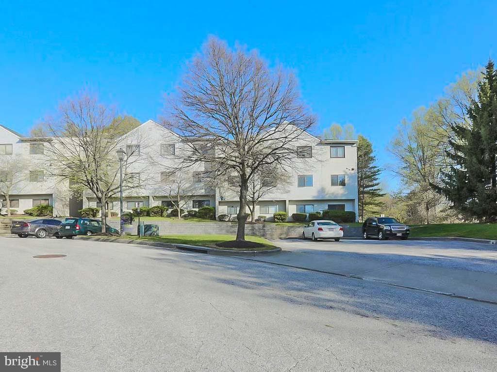 78 Ashlar Hill Court #1 photo 24
