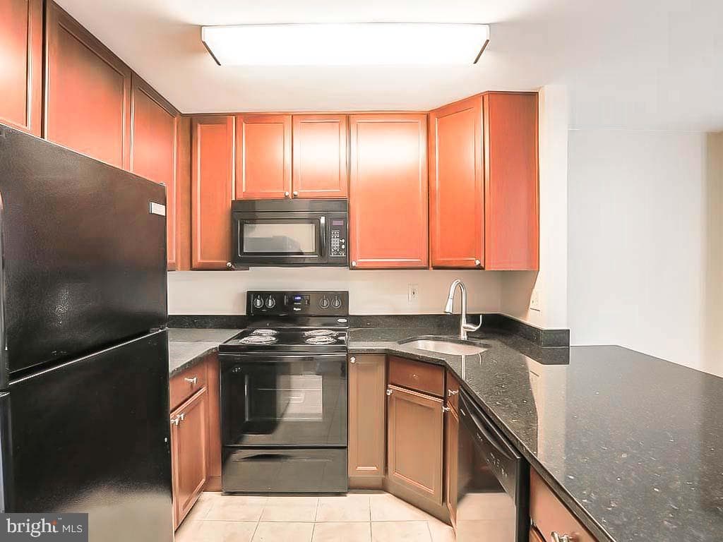 78 Ashlar Hill Court #1 photo 3