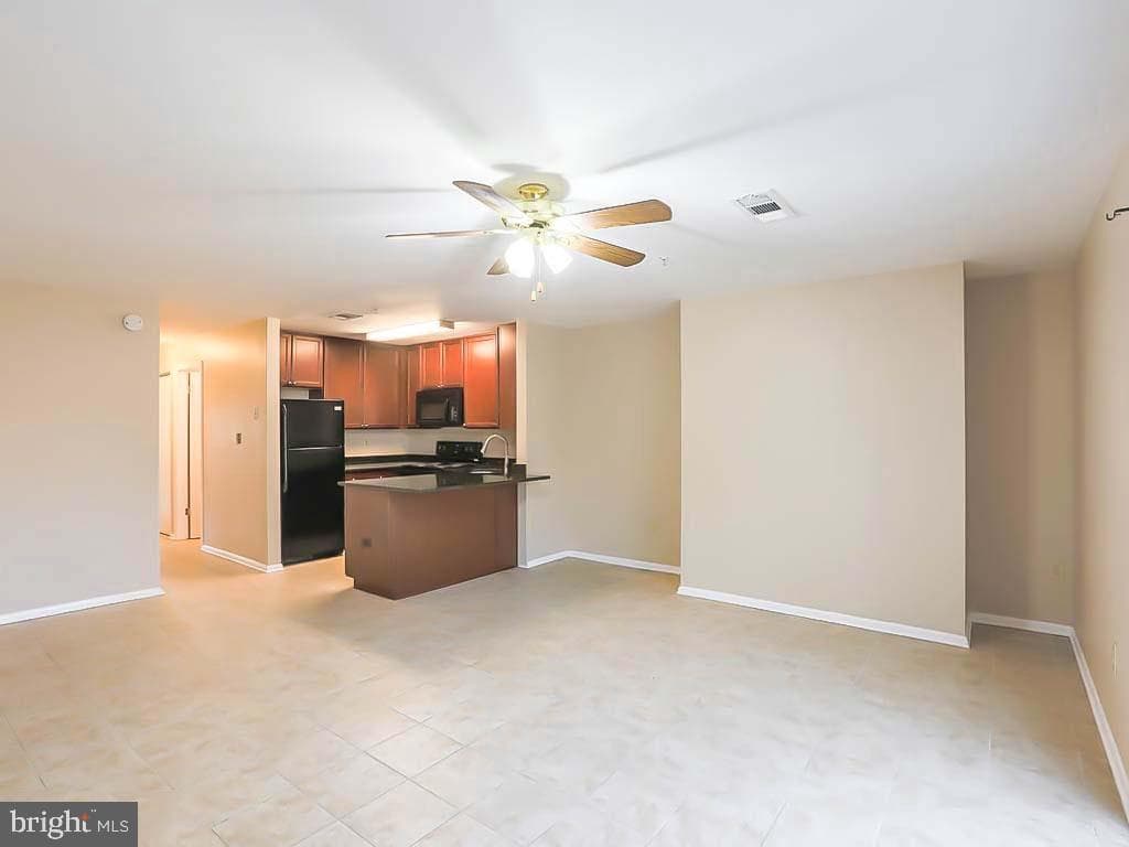 78 Ashlar Hill Court #1 photo 5