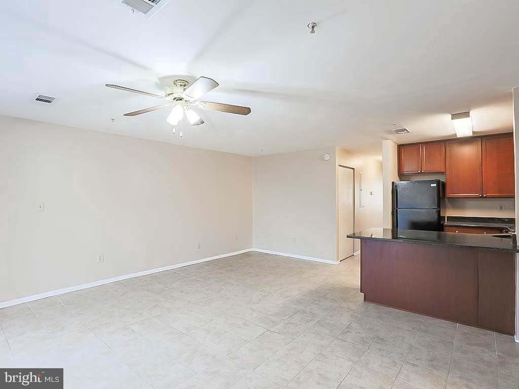 78 Ashlar Hill Court #1 photo 6