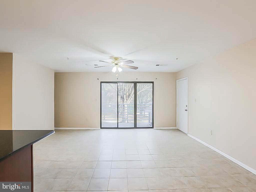 78 Ashlar Hill Court #1 photo 7