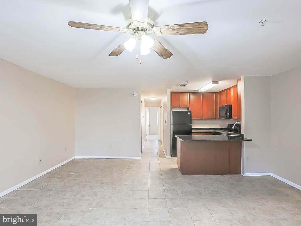 78 Ashlar Hill Court #1 photo 8