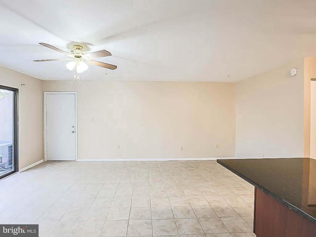 78 Ashlar Hill Court #1 photo 9