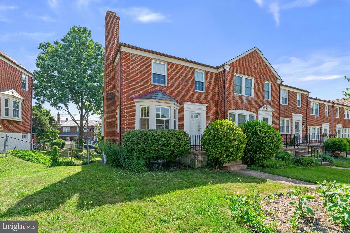 355 Whitfield Road, Baltimore