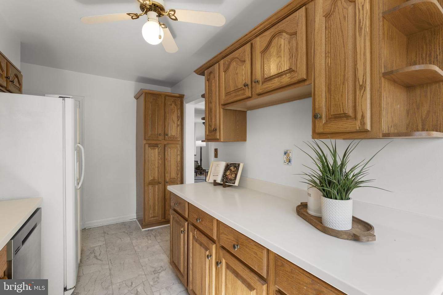 355 Whitfield Road photo 13