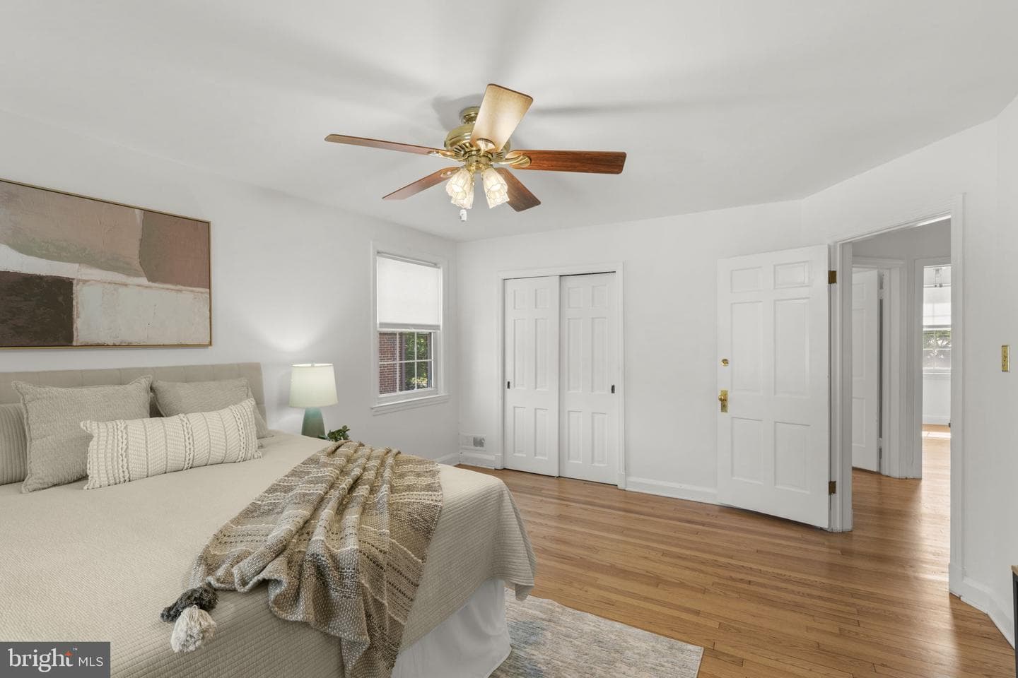 355 Whitfield Road photo 16