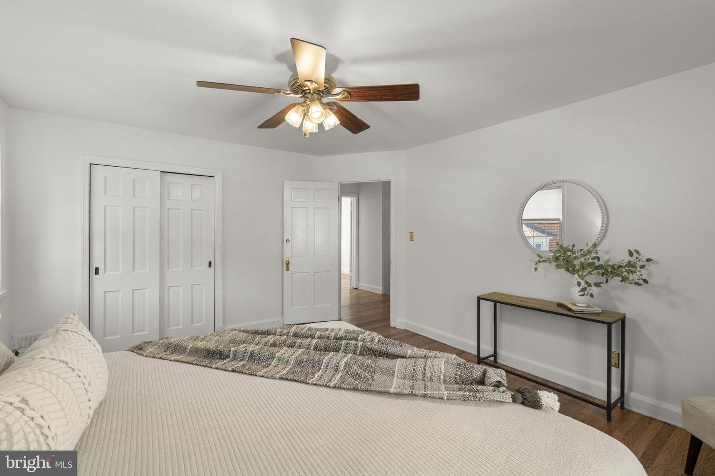 355 Whitfield Road photo 17