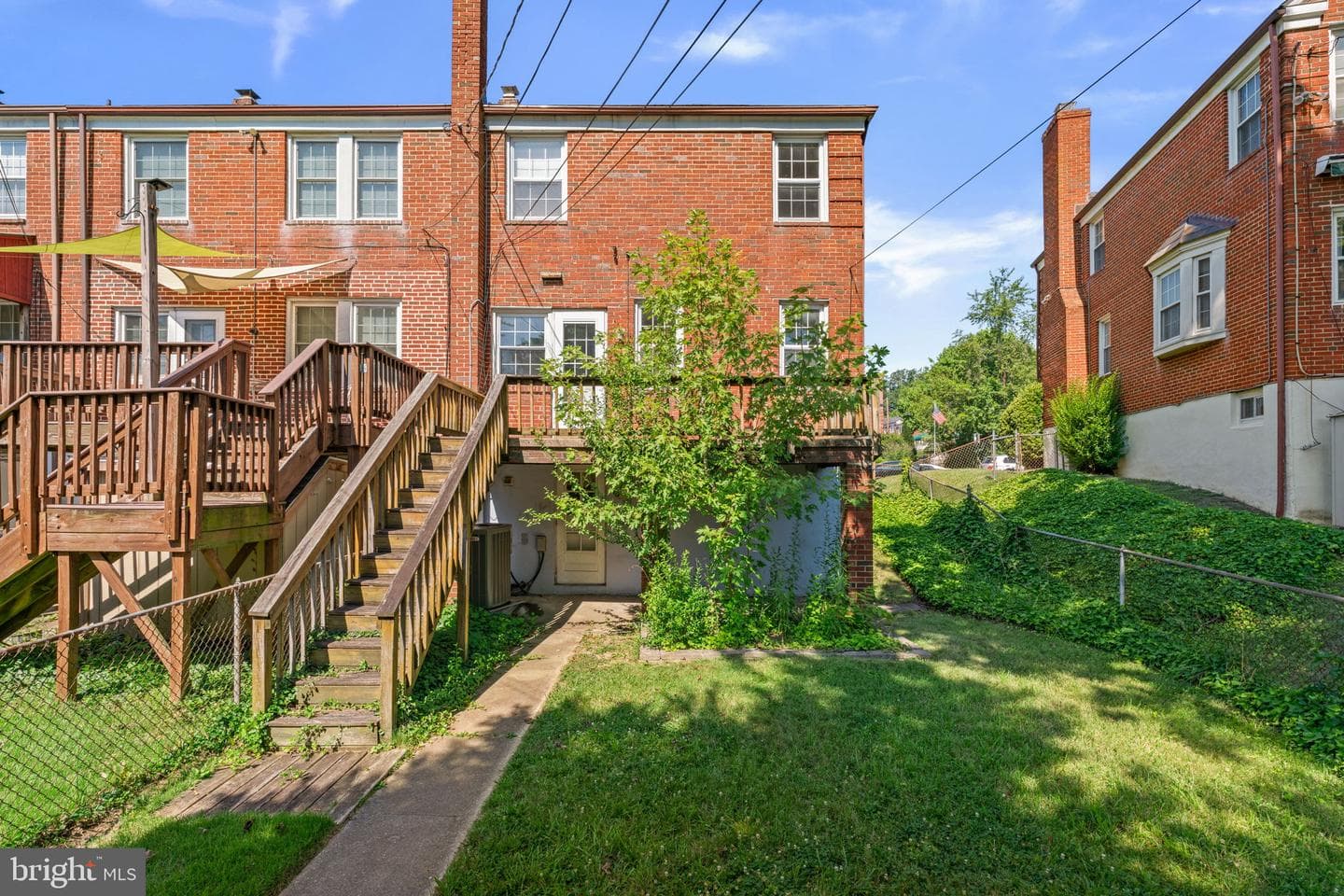 355 Whitfield Road photo 36
