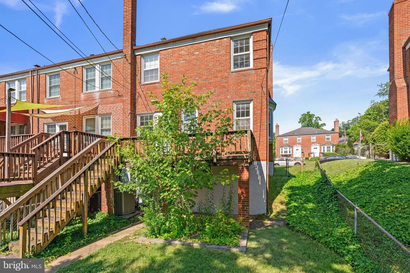 355 Whitfield Road photo 37