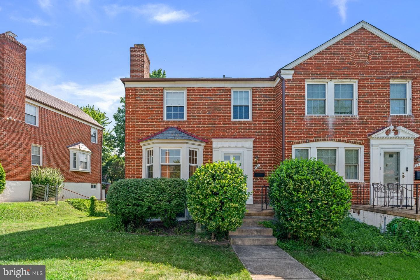 355 Whitfield Road photo 39