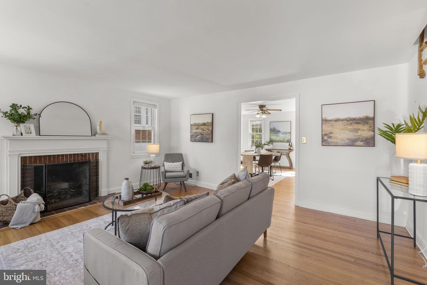 355 Whitfield Road photo 4