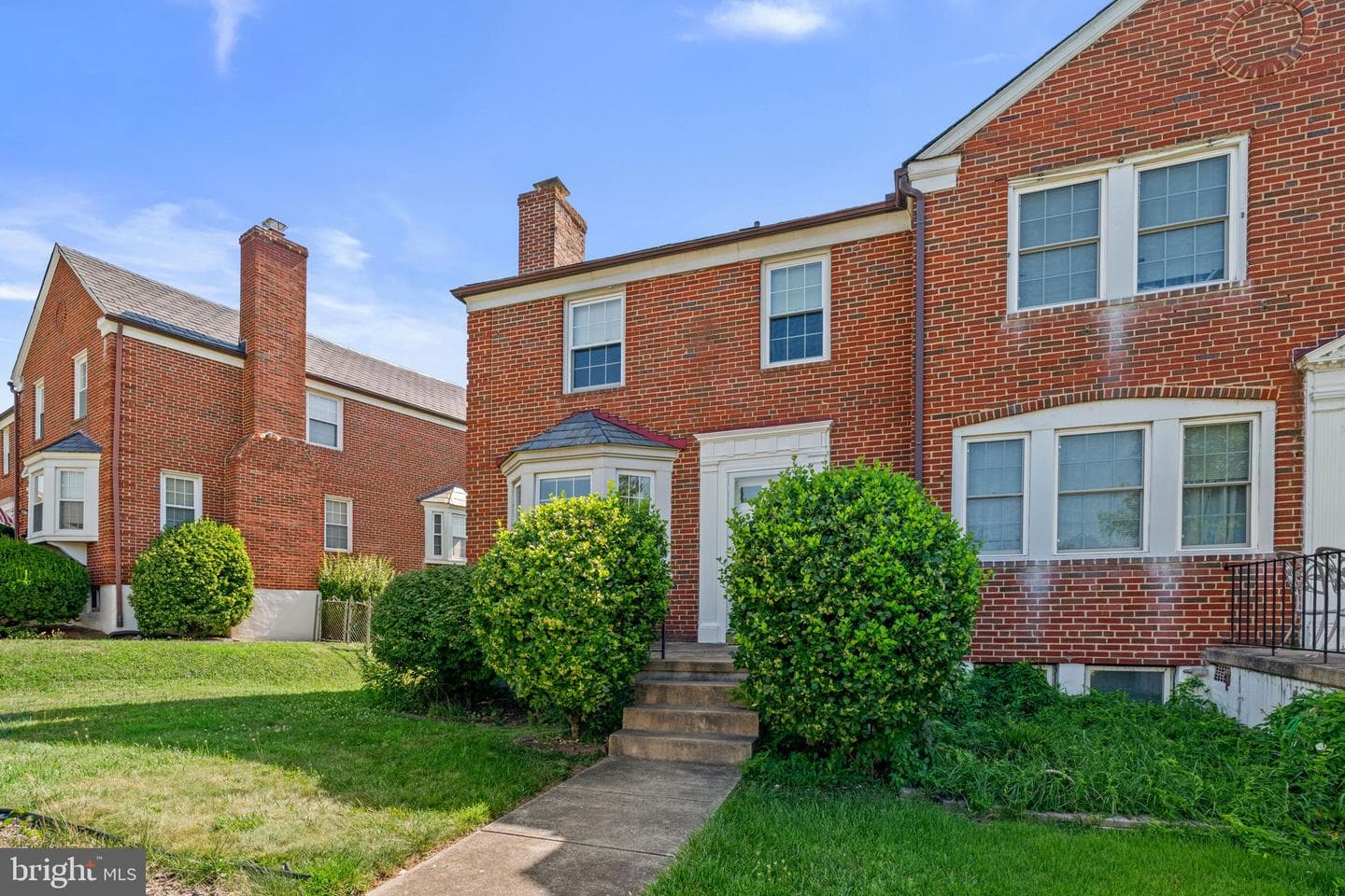 355 Whitfield Road photo 40