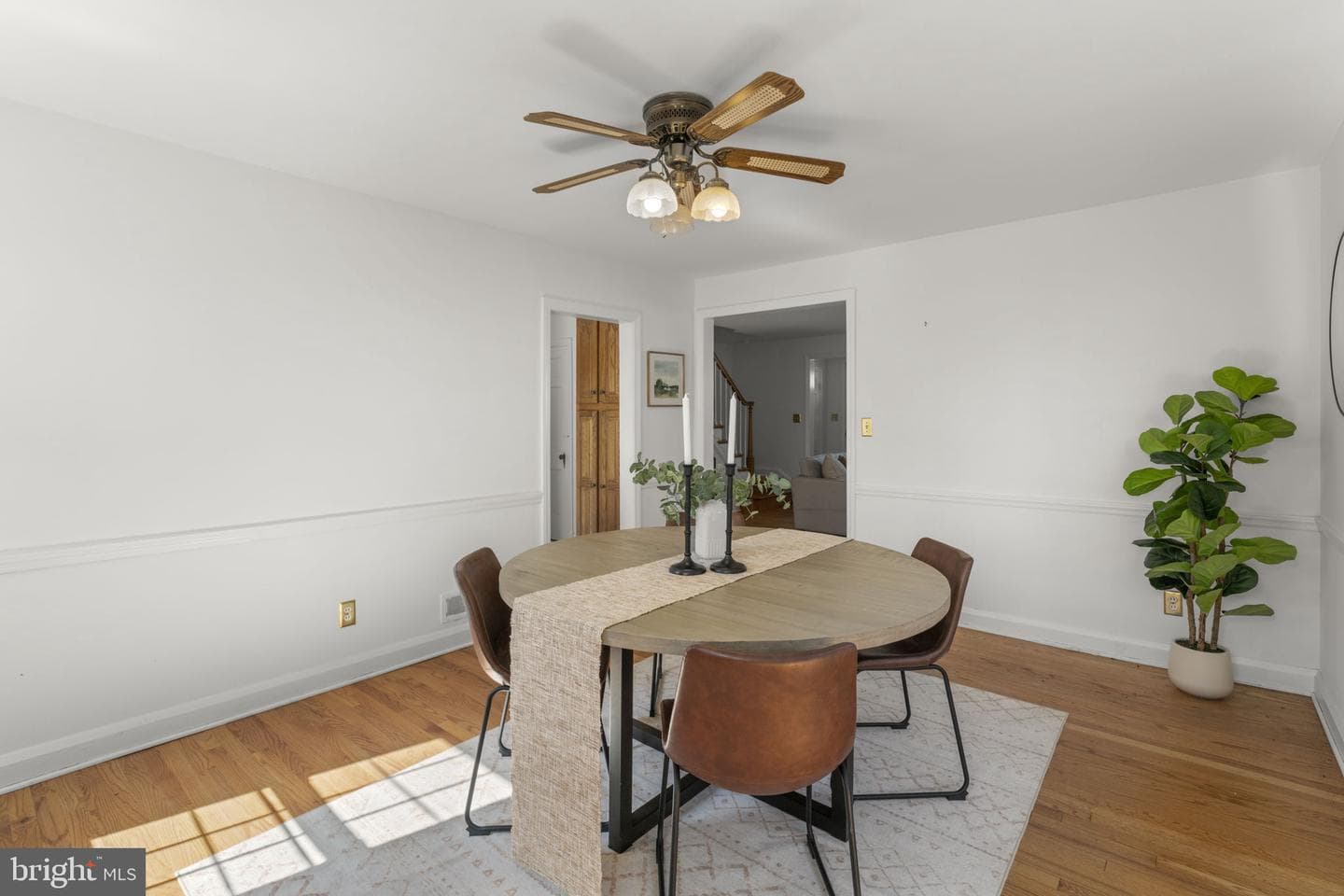 355 Whitfield Road photo 8
