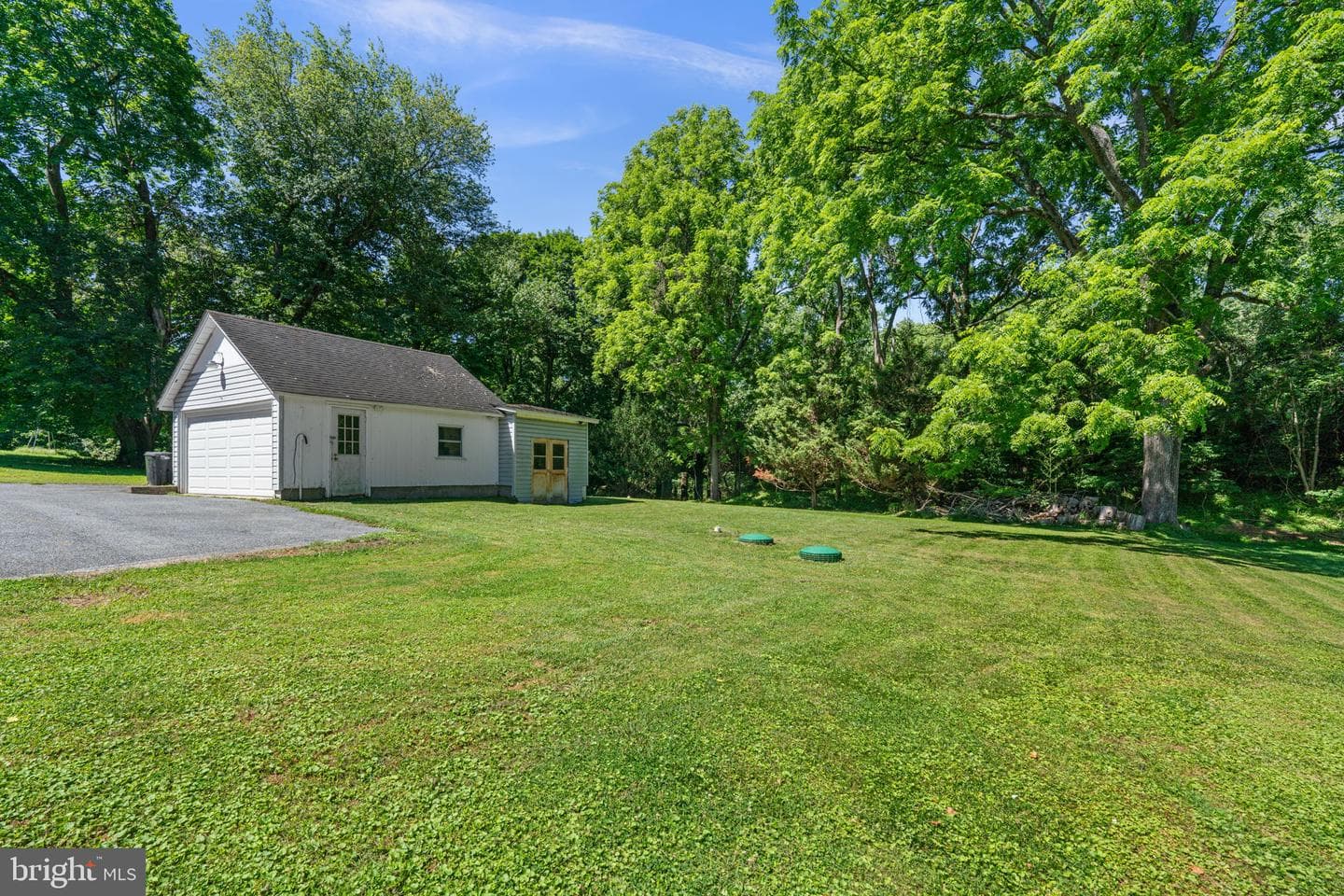 13110 Old Hanover Road photo 35