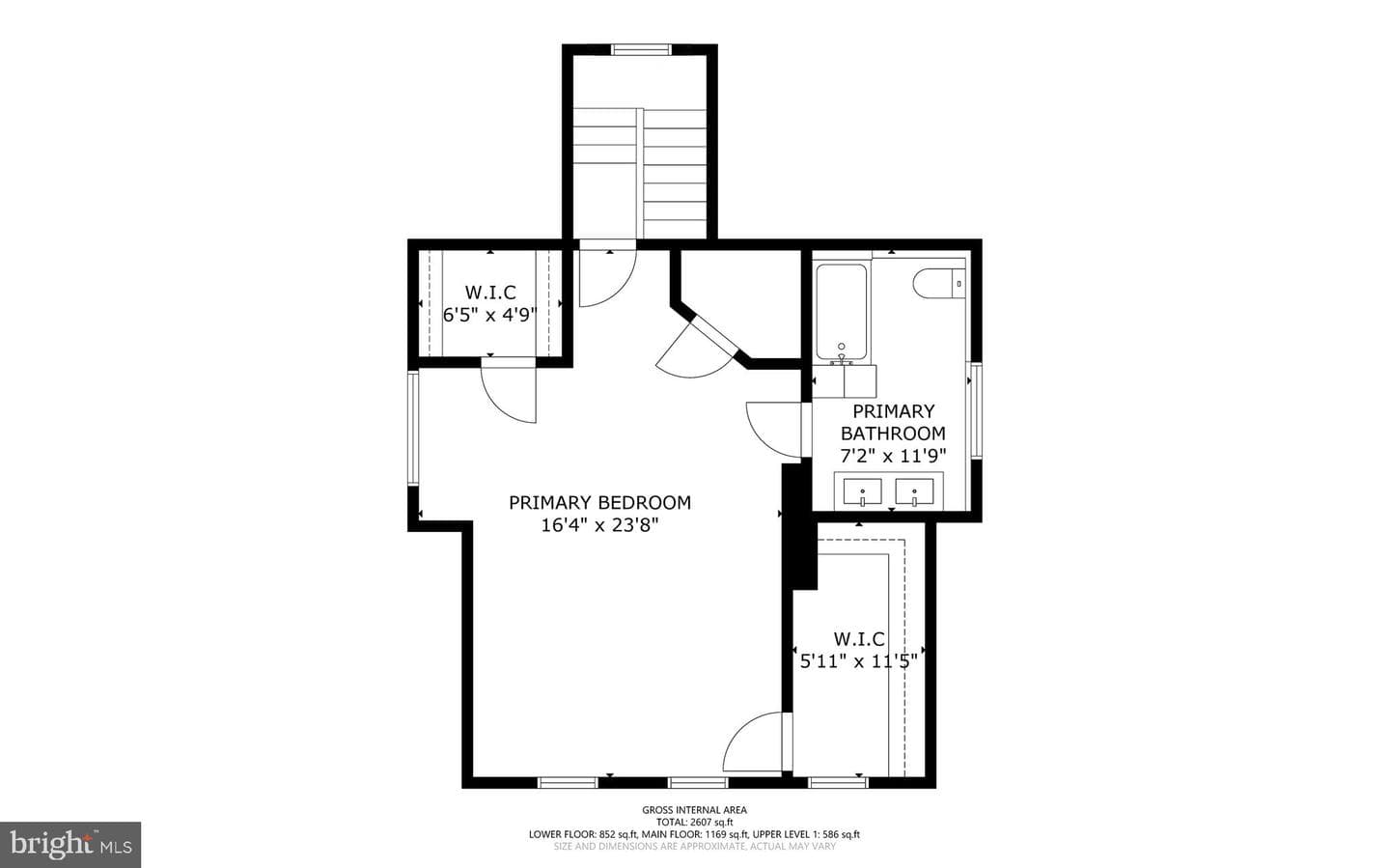 13110 Old Hanover Road photo 38