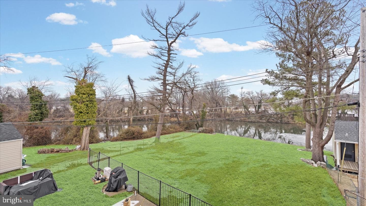 3145 Baybriar Rd photo 11