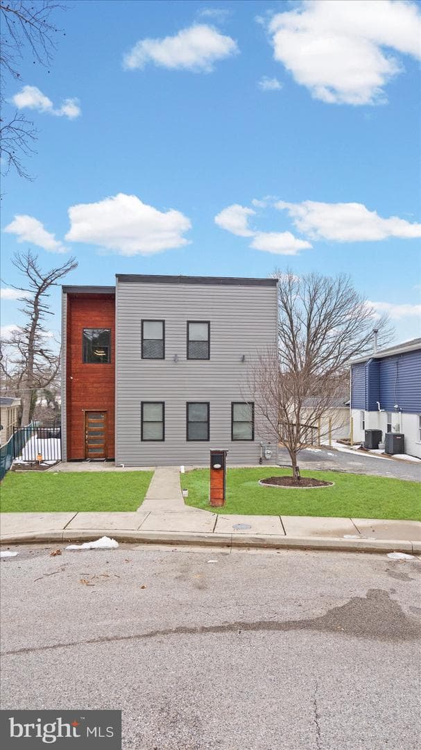 3145 Baybriar Rd photo 13