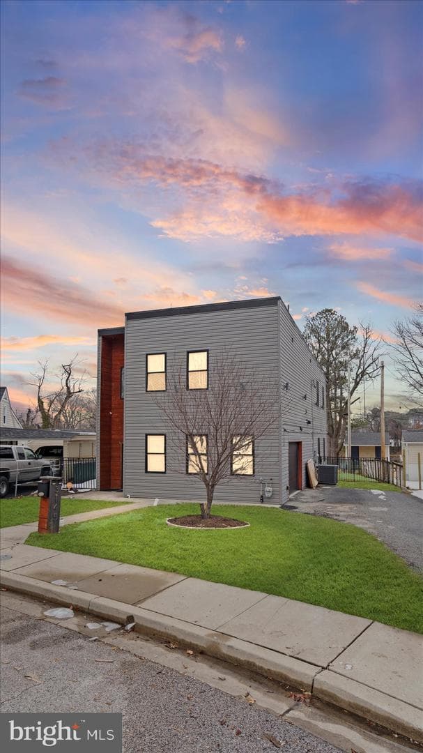 3145 Baybriar Rd, Dundalk