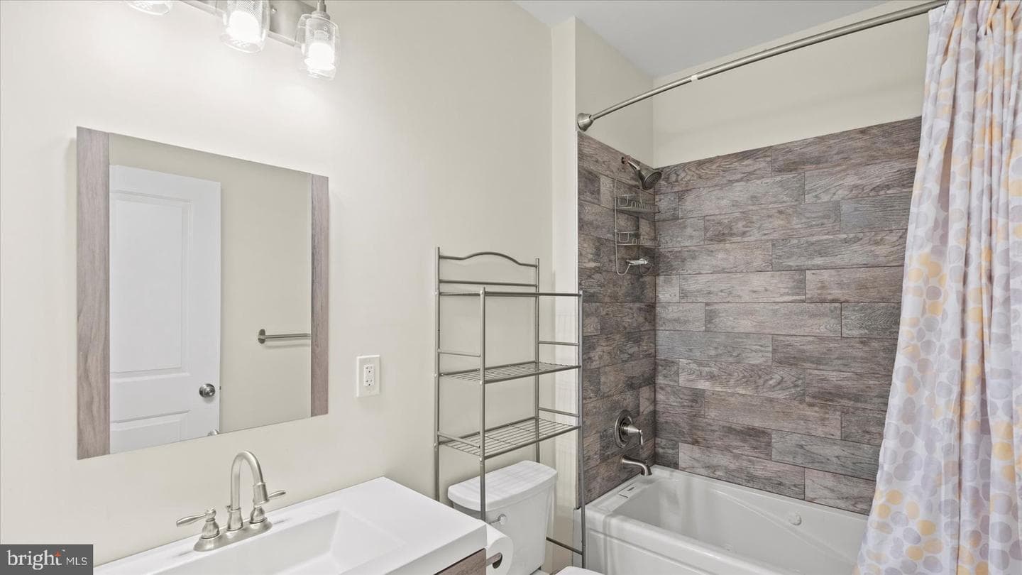 3145 Baybriar Rd photo 45
