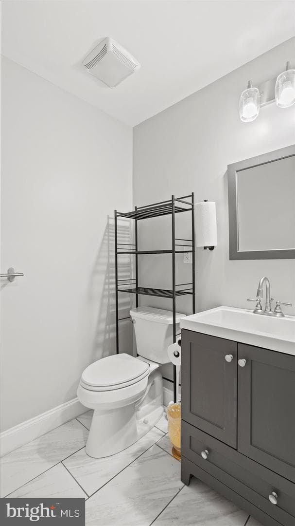 3145 Baybriar Rd photo 51