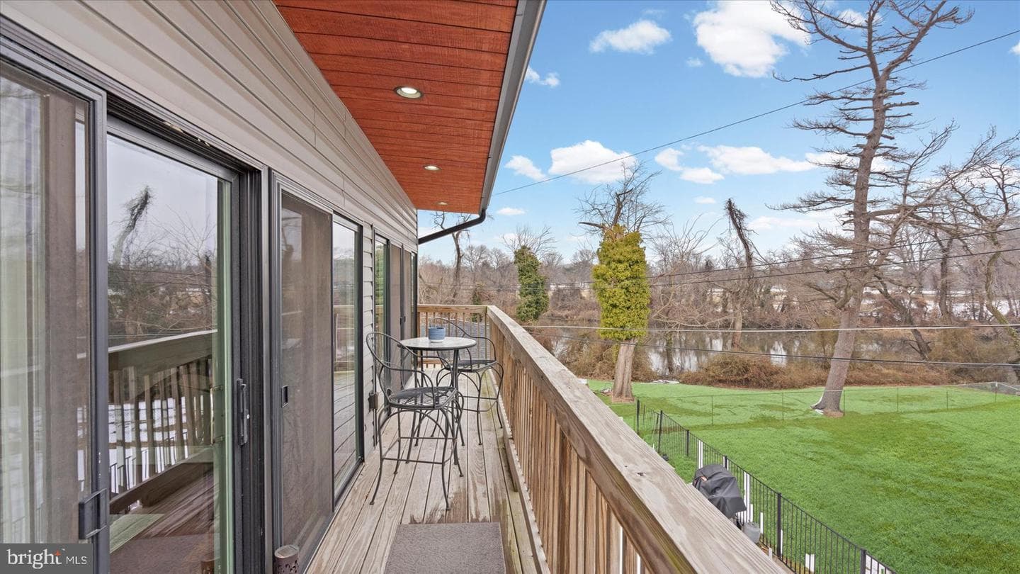 3145 Baybriar Rd photo 53