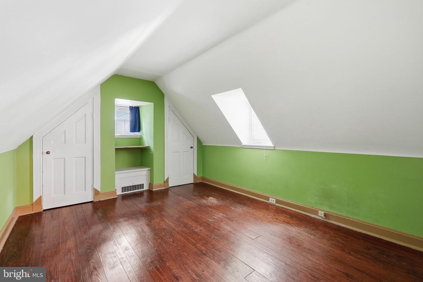 1610 Cottage Lane photo 18