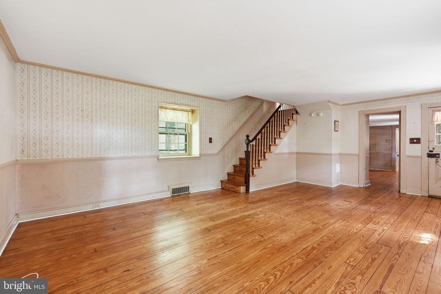 1610 Cottage Lane, Towson