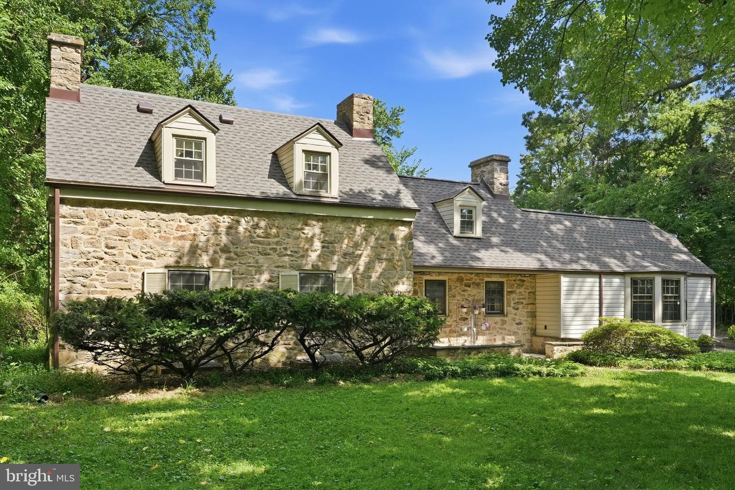 1610 Cottage Lane photo 22
